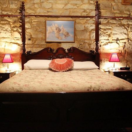 Ross B&B Accommodation מראה חיצוני תמונה
