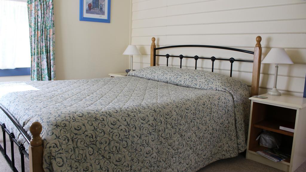 Ross B&B Accommodation חדר תמונה