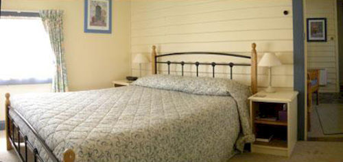 Ross B&B Accommodation מראה חיצוני תמונה
